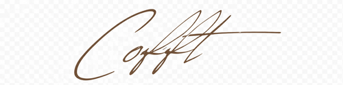 COFFT signature