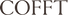COFFT - Home