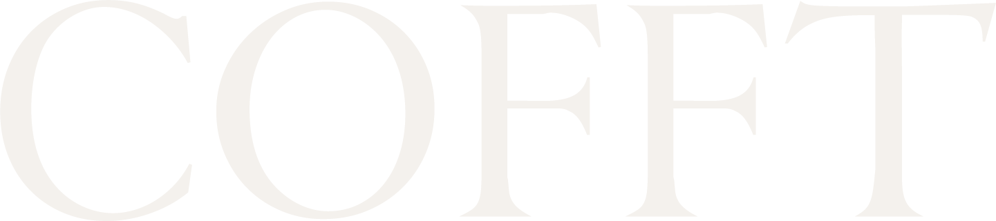 COFFT