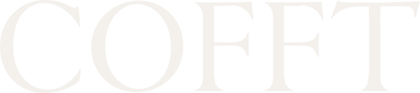COFFT