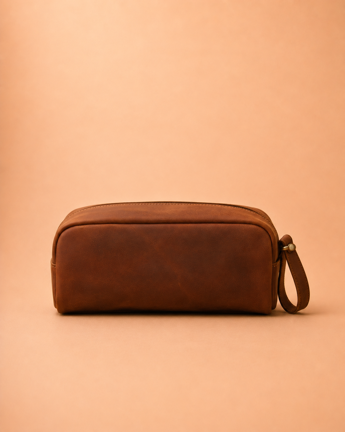 POUCH
