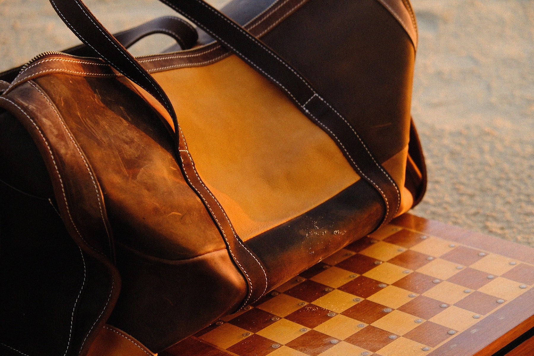 COFFT product image